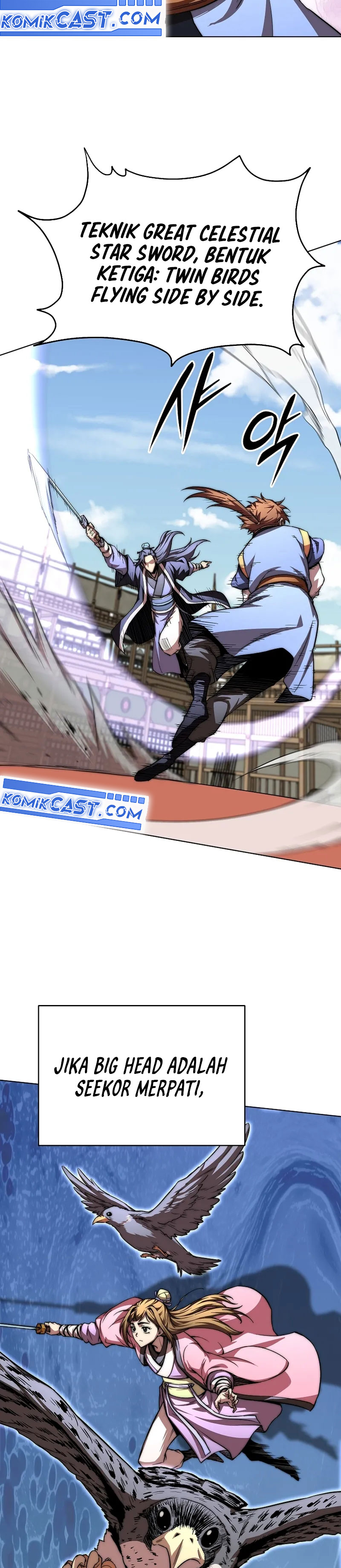 image-komik-youngest-son-of-the-namgung-clan-chapter-82-25/45