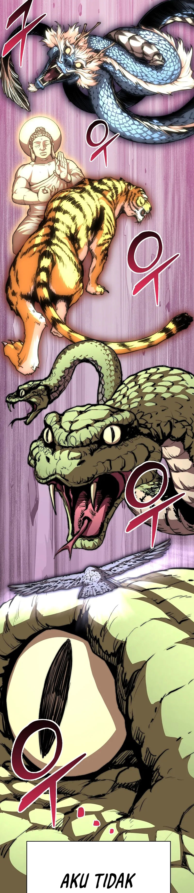 image-komik-youngest-son-of-the-namgung-clan-chapter-82-27/45