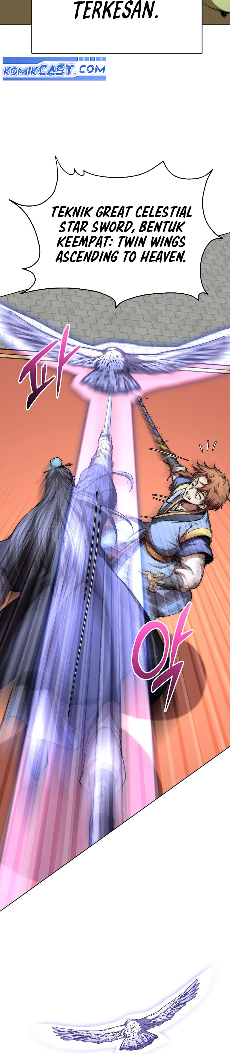 image-komik-youngest-son-of-the-namgung-clan-chapter-82-28/45