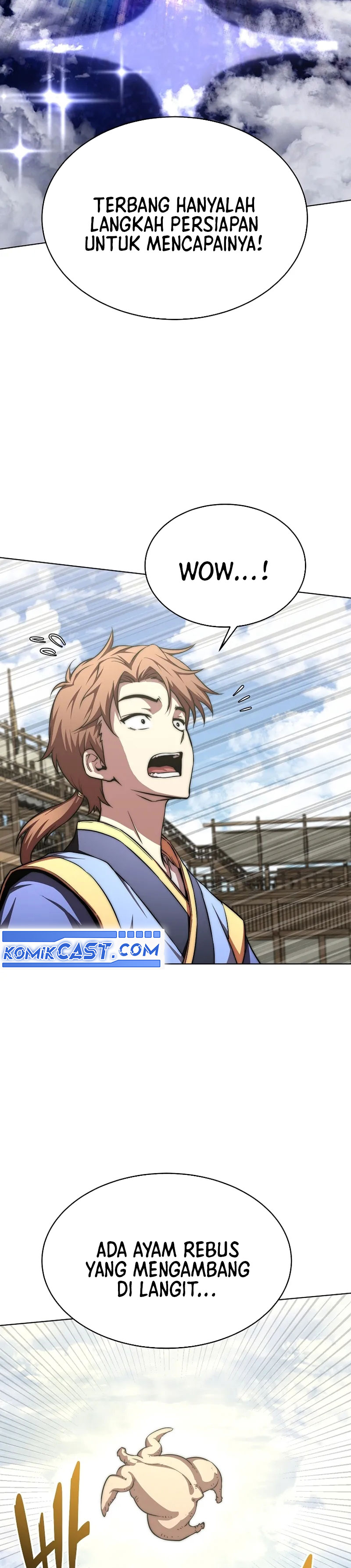 image-komik-youngest-son-of-the-namgung-clan-chapter-82-34/45