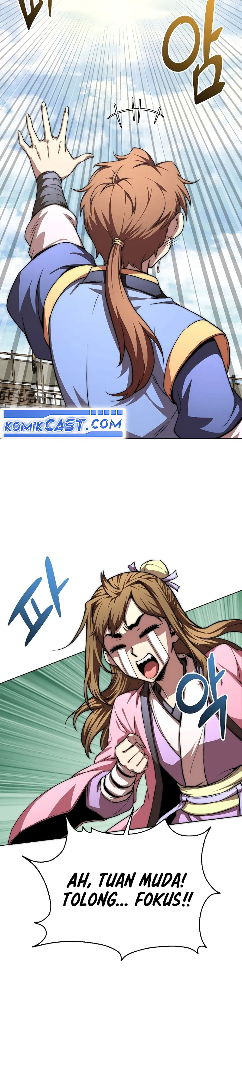 image-komik-youngest-son-of-the-namgung-clan-chapter-82-35/45