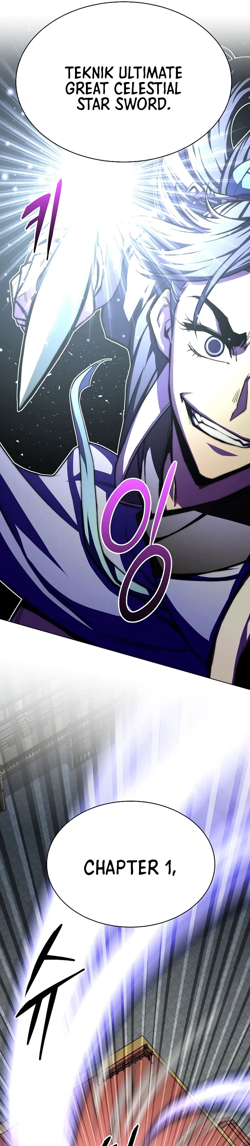 image-komik-youngest-son-of-the-namgung-clan-chapter-82-36/45