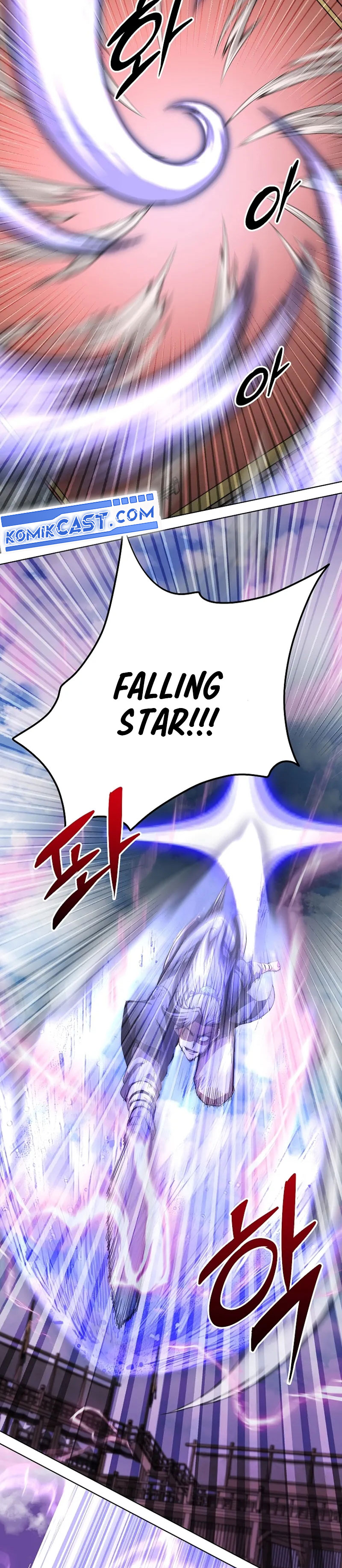 image-komik-youngest-son-of-the-namgung-clan-chapter-82-37/45