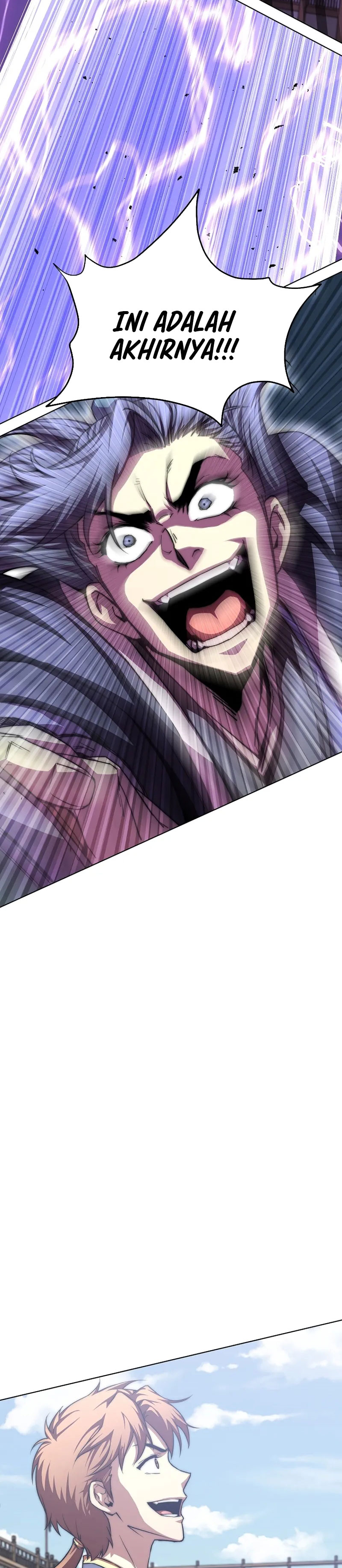 image-komik-youngest-son-of-the-namgung-clan-chapter-82-38/45