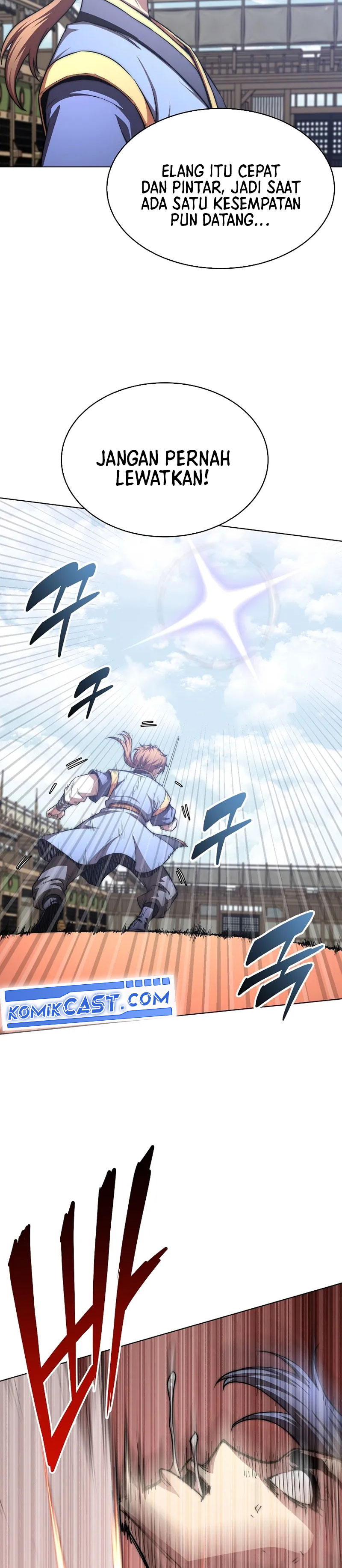 image-komik-youngest-son-of-the-namgung-clan-chapter-82-39/45