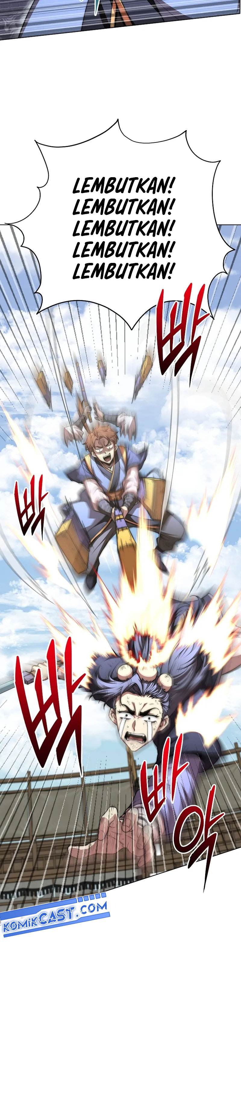 image-komik-youngest-son-of-the-namgung-clan-chapter-82-42/45