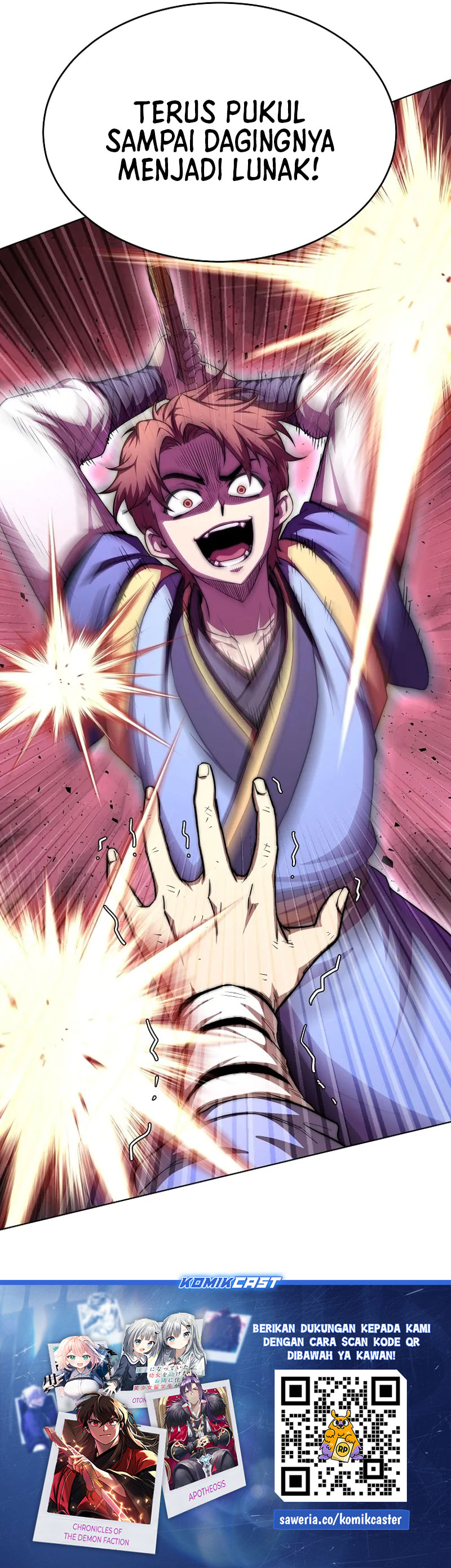 image-komik-youngest-son-of-the-namgung-clan-chapter-82-43/45