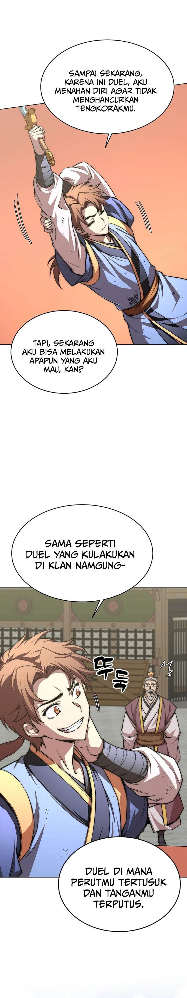 image-komik-youngest-son-of-the-namgung-clan-chapter-86-1/36