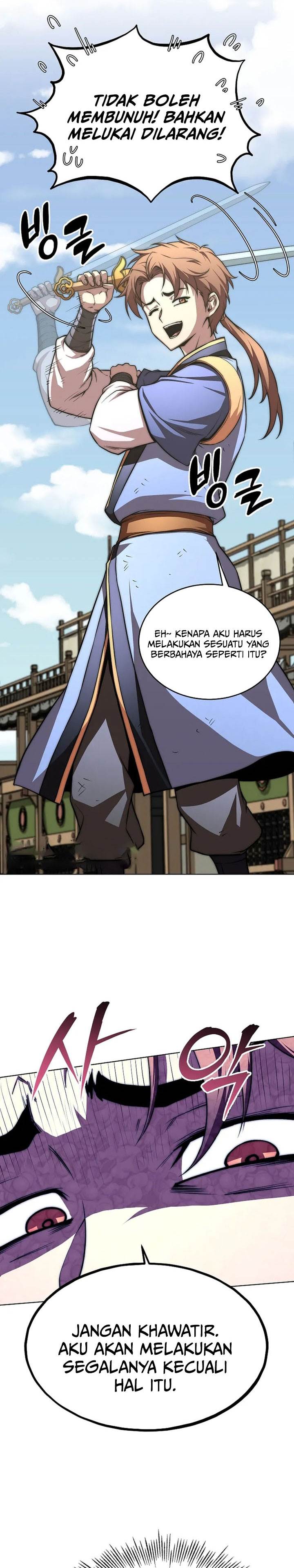 image-komik-youngest-son-of-the-namgung-clan-chapter-86-2/36