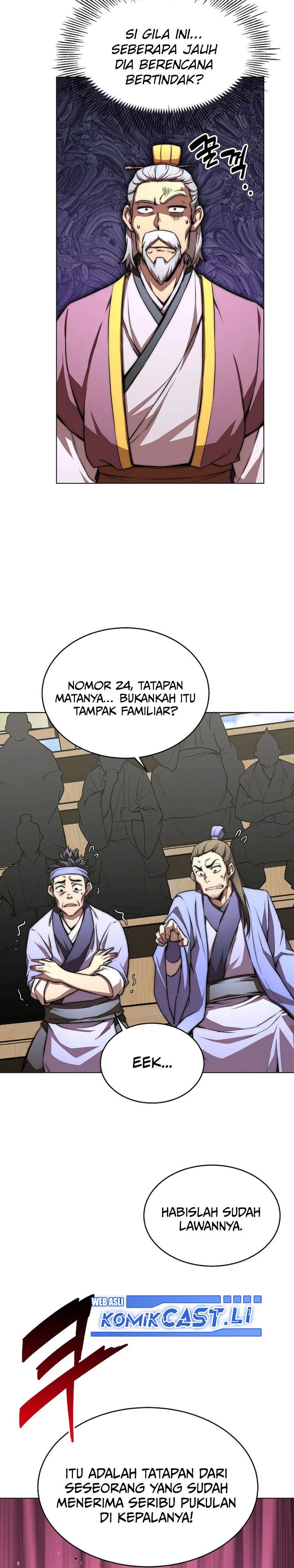 image-komik-youngest-son-of-the-namgung-clan-chapter-86-3/36