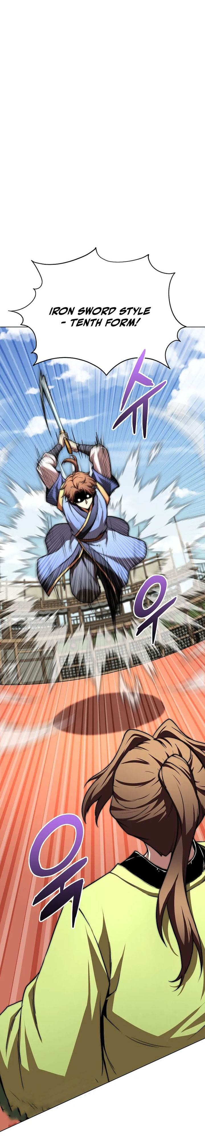 image-komik-youngest-son-of-the-namgung-clan-chapter-86-5/36