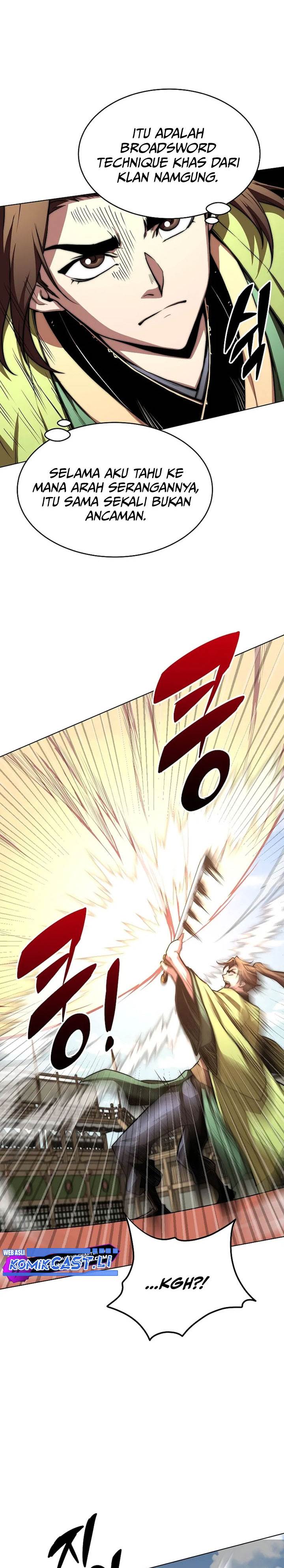 image-komik-youngest-son-of-the-namgung-clan-chapter-86-6/36