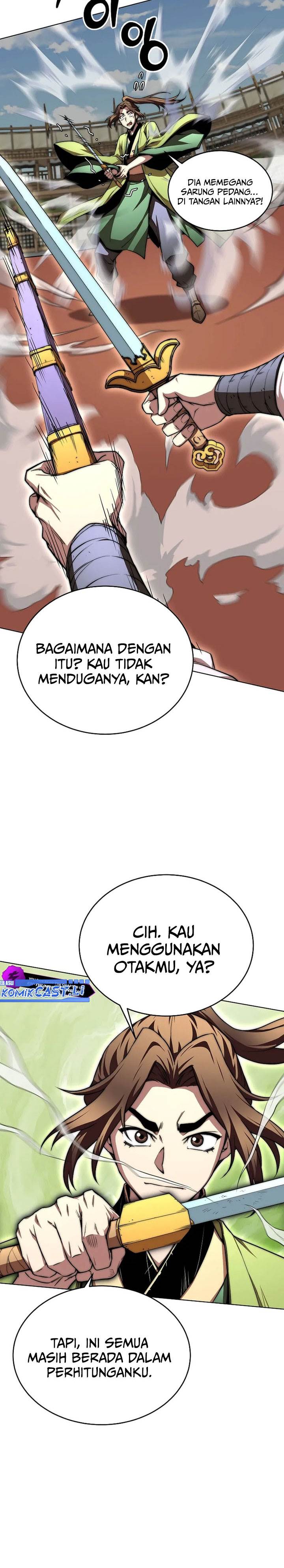 image-komik-youngest-son-of-the-namgung-clan-chapter-86-7/36