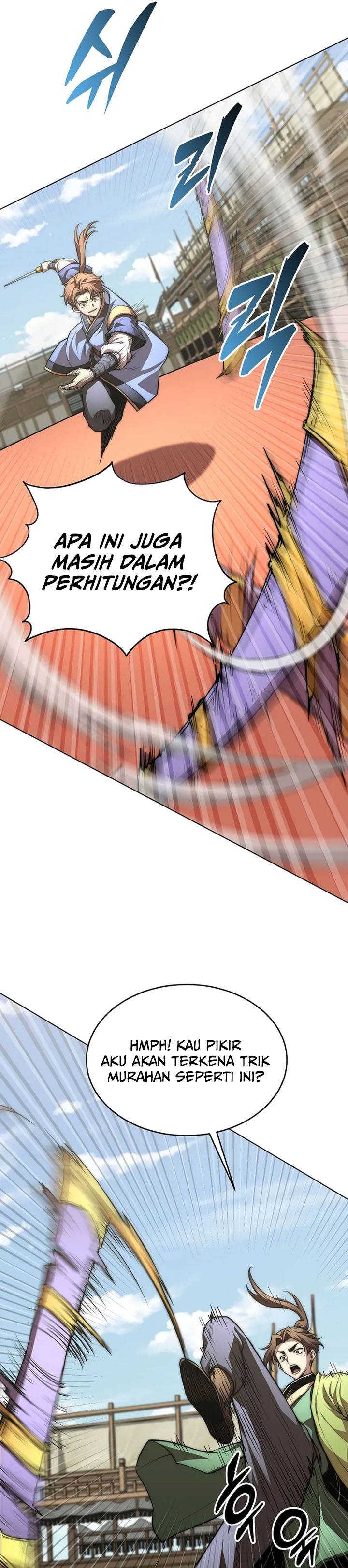 image-komik-youngest-son-of-the-namgung-clan-chapter-86-8/36