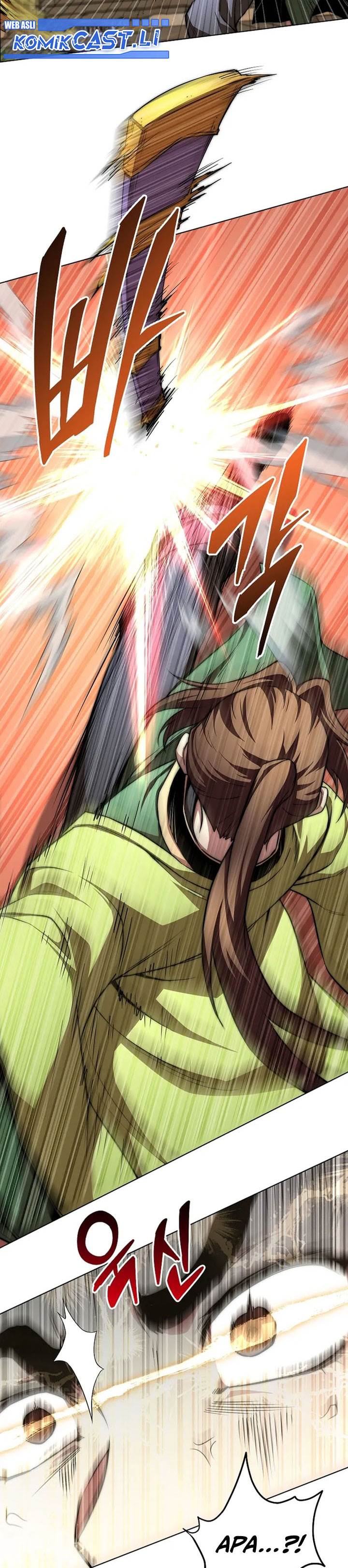 image-komik-youngest-son-of-the-namgung-clan-chapter-86-9/36