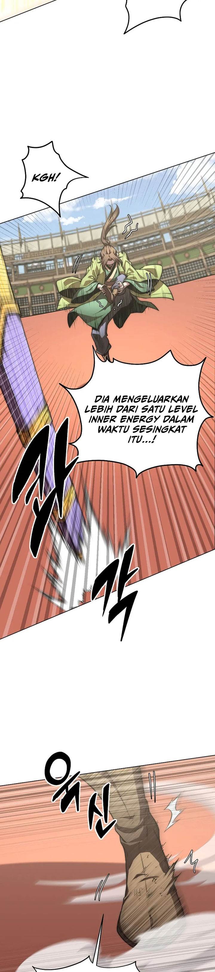 image-komik-youngest-son-of-the-namgung-clan-chapter-86-10/36