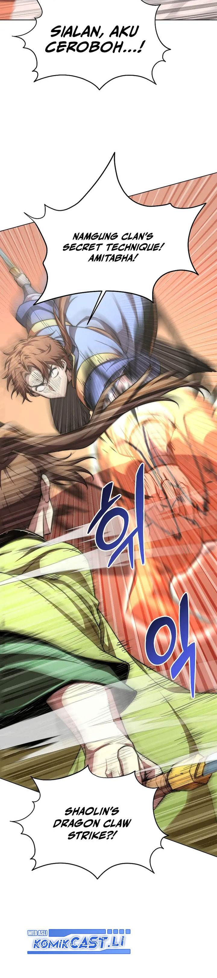 image-komik-youngest-son-of-the-namgung-clan-chapter-86-11/36