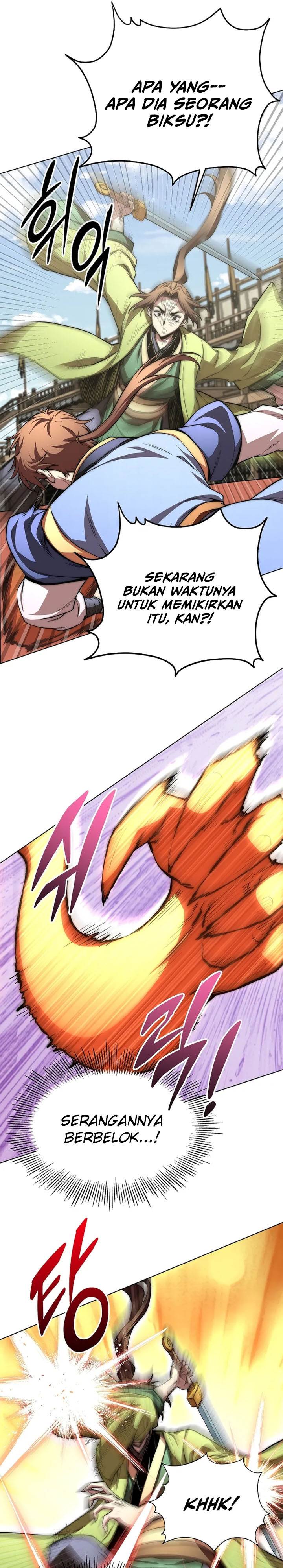 image-komik-youngest-son-of-the-namgung-clan-chapter-86-12/36