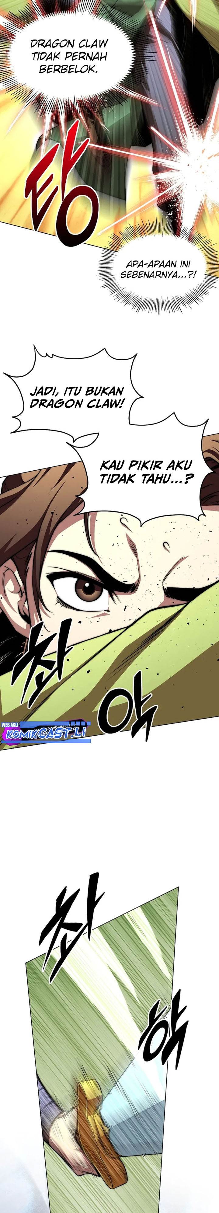 image-komik-youngest-son-of-the-namgung-clan-chapter-86-13/36