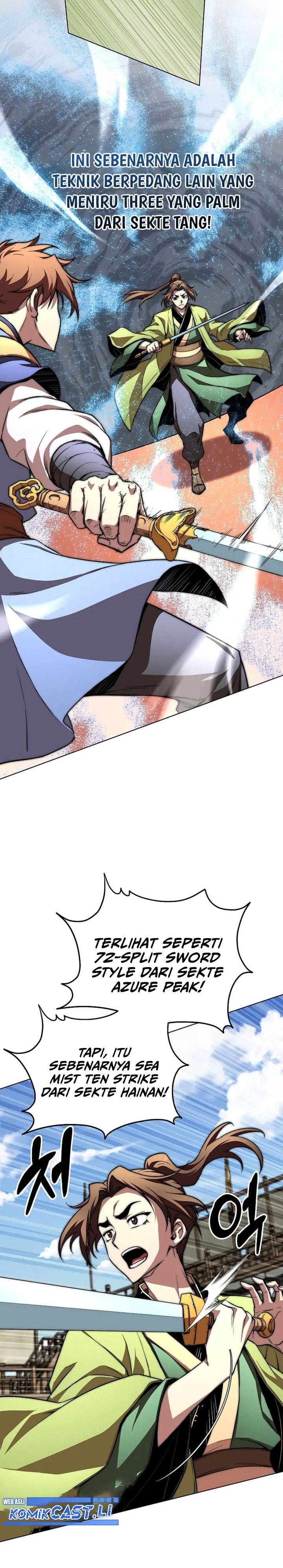 image-komik-youngest-son-of-the-namgung-clan-chapter-86-14/36