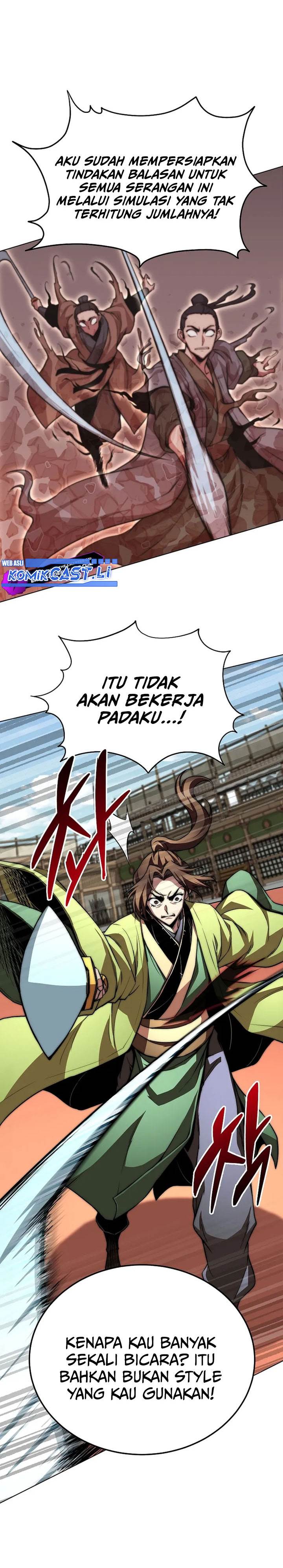 image-komik-youngest-son-of-the-namgung-clan-chapter-86-15/36