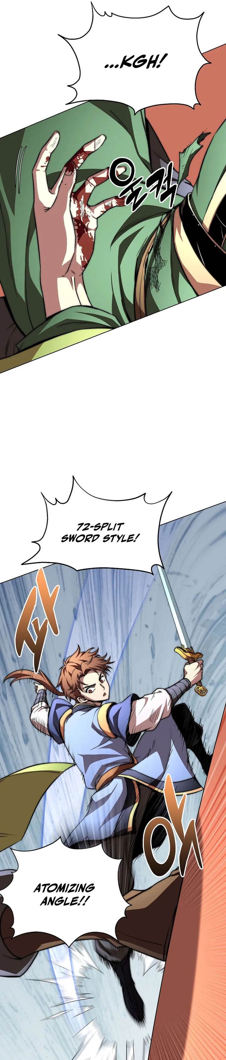 image-komik-youngest-son-of-the-namgung-clan-chapter-86-16/36