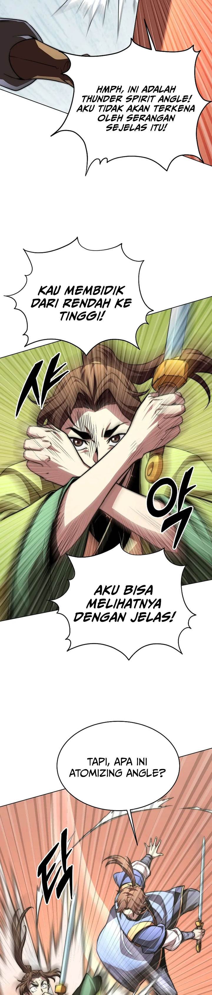 image-komik-youngest-son-of-the-namgung-clan-chapter-86-17/36
