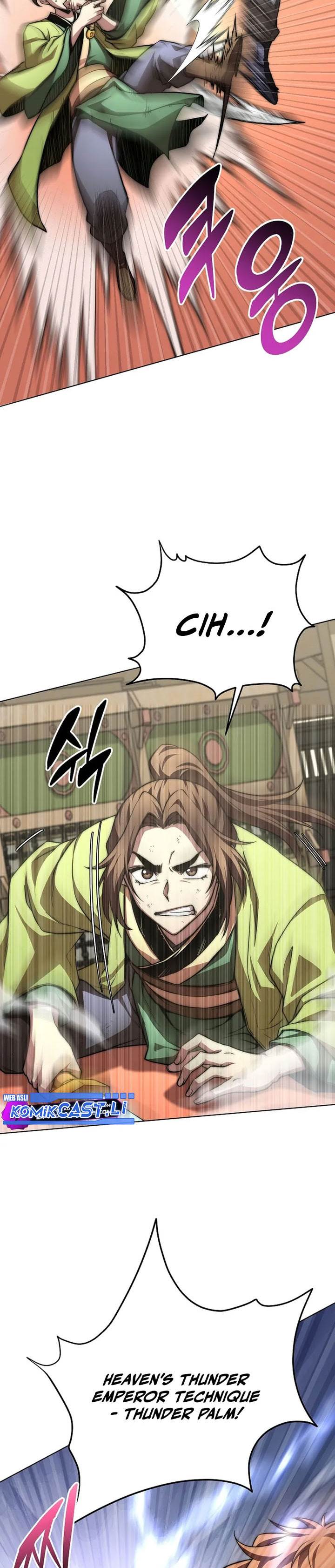 image-komik-youngest-son-of-the-namgung-clan-chapter-86-18/36