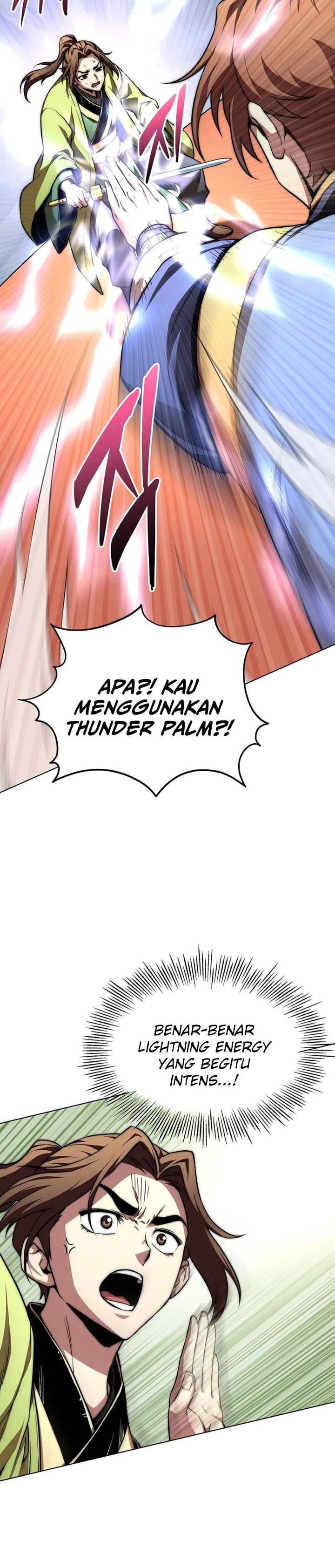 image-komik-youngest-son-of-the-namgung-clan-chapter-86-19/36