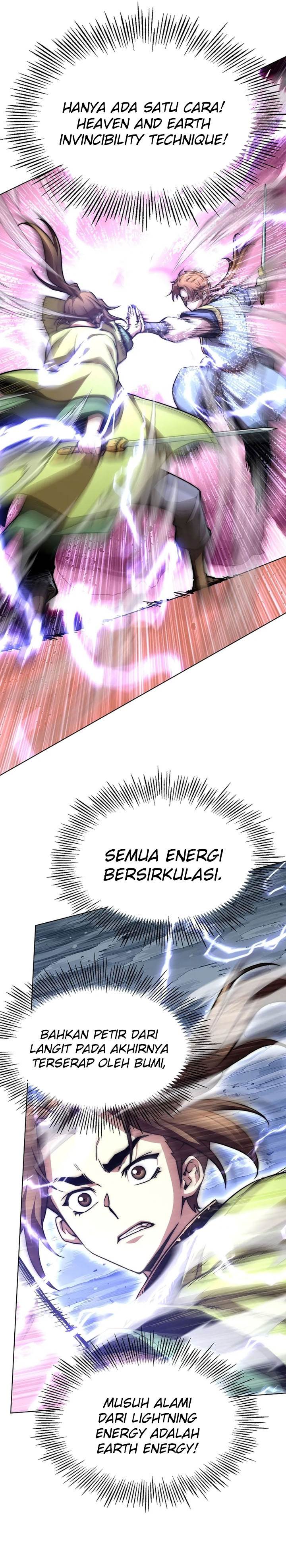 image-komik-youngest-son-of-the-namgung-clan-chapter-86-20/36