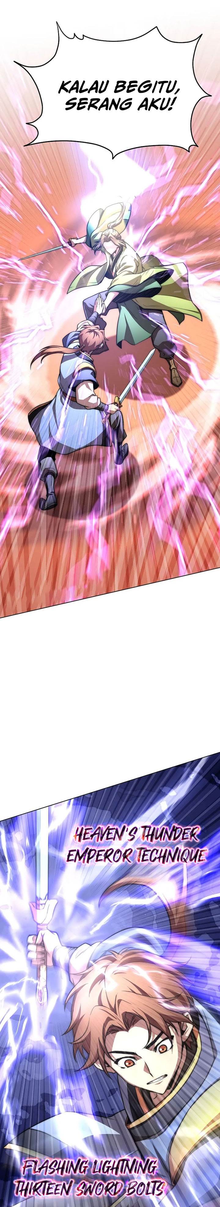 image-komik-youngest-son-of-the-namgung-clan-chapter-86-21/36