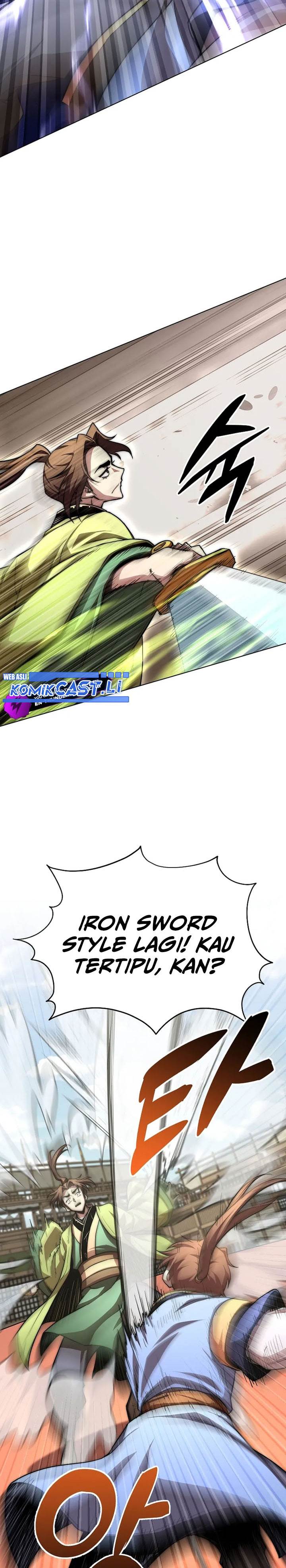 image-komik-youngest-son-of-the-namgung-clan-chapter-86-22/36