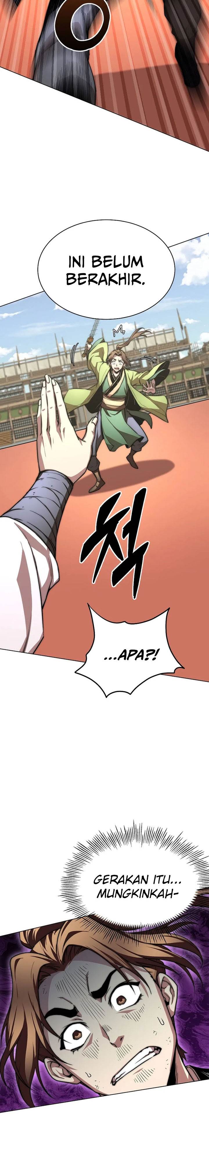 image-komik-youngest-son-of-the-namgung-clan-chapter-86-23/36