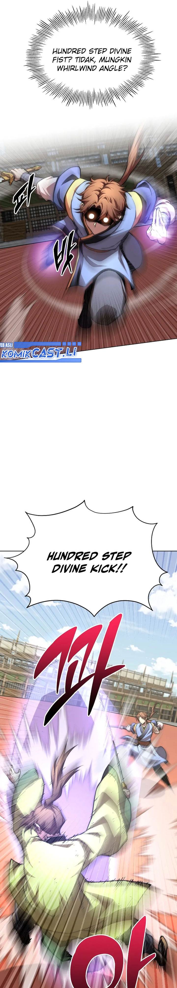 image-komik-youngest-son-of-the-namgung-clan-chapter-86-24/36