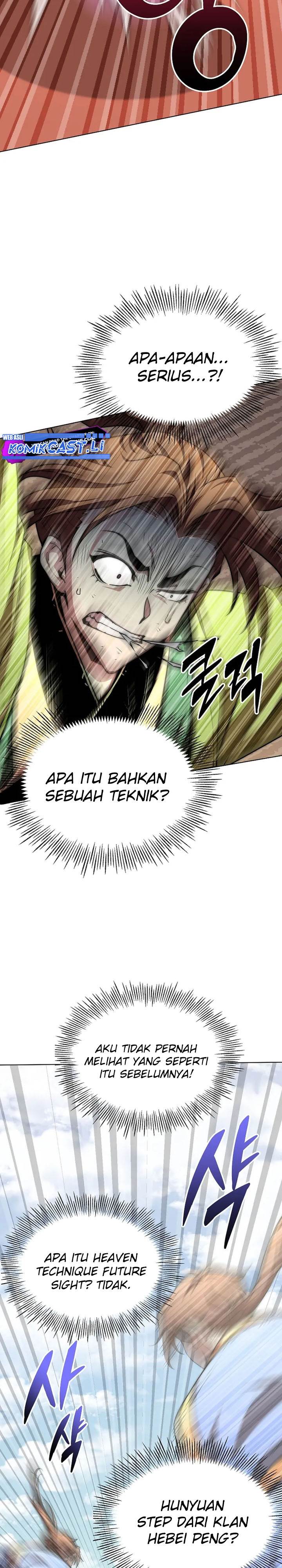 image-komik-youngest-son-of-the-namgung-clan-chapter-86-25/36
