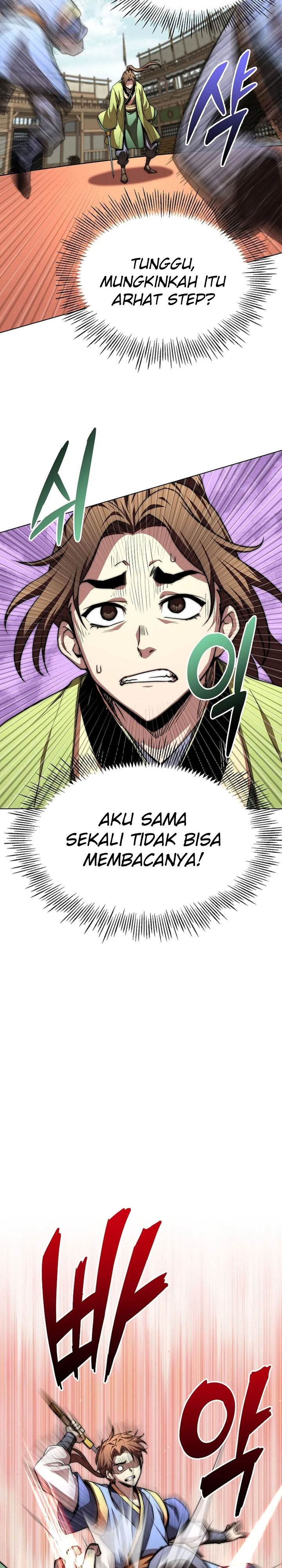 image-komik-youngest-son-of-the-namgung-clan-chapter-86-26/36