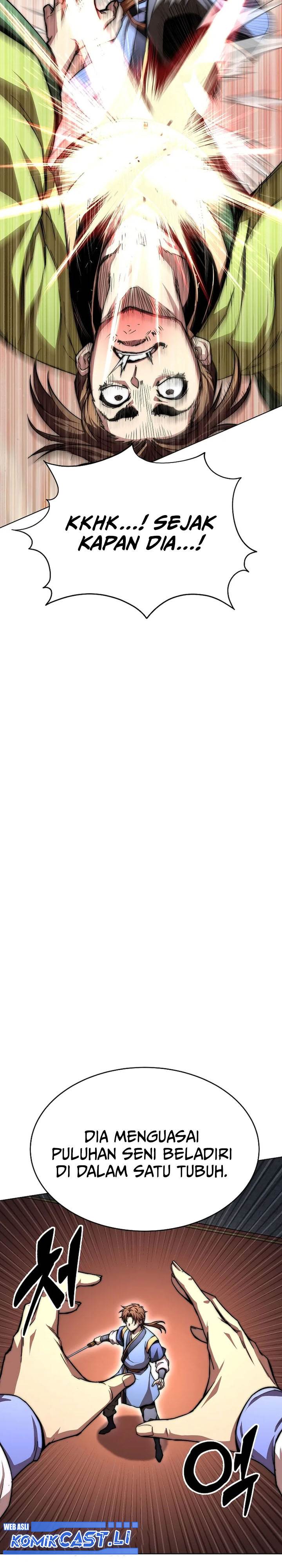 image-komik-youngest-son-of-the-namgung-clan-chapter-86-27/36