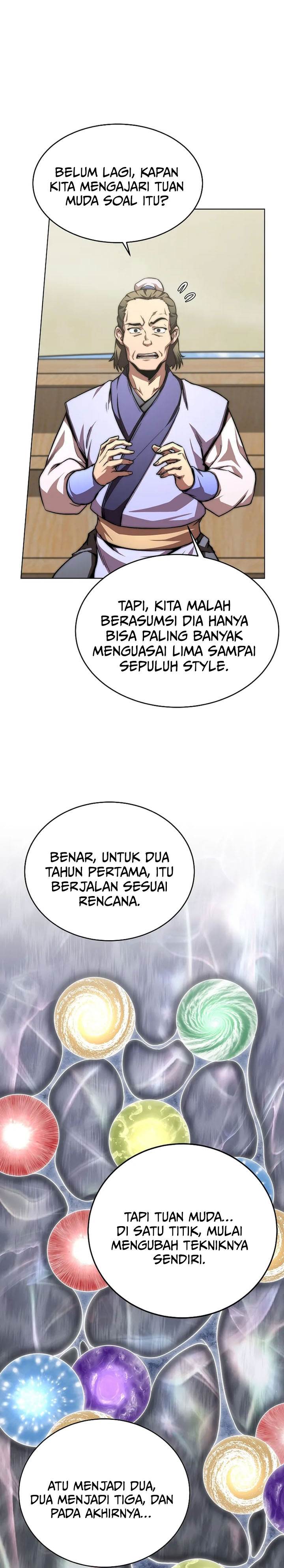 image-komik-youngest-son-of-the-namgung-clan-chapter-86-28/36