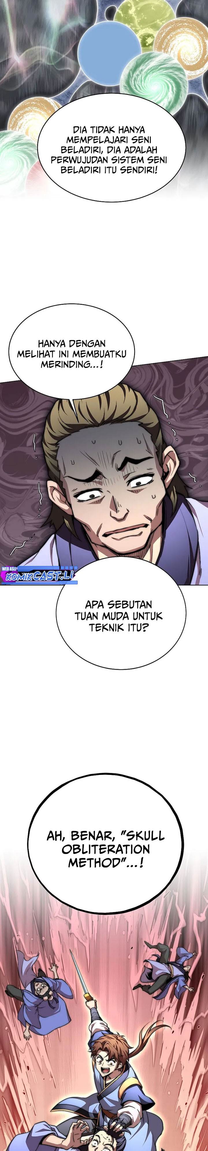 image-komik-youngest-son-of-the-namgung-clan-chapter-86-29/36
