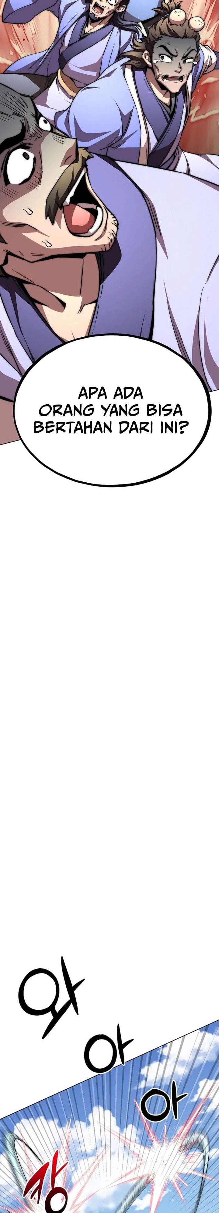 image-komik-youngest-son-of-the-namgung-clan-chapter-86-30/36