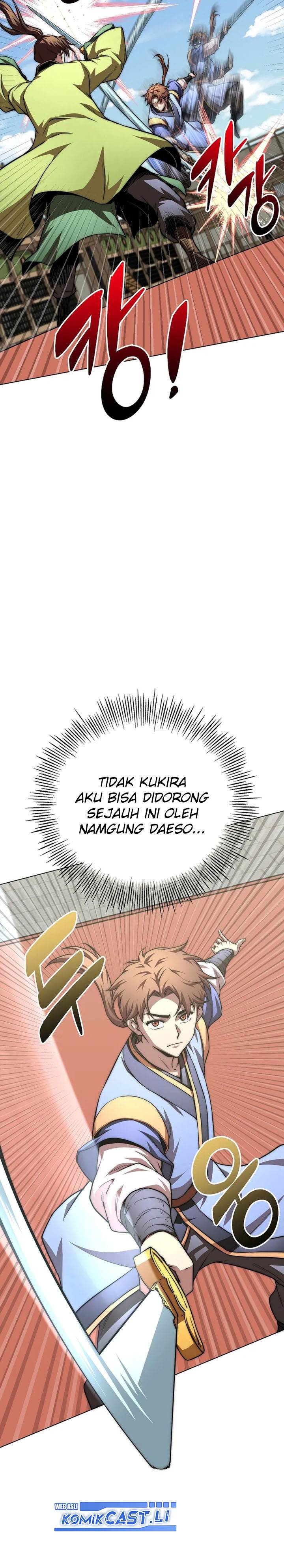 image-komik-youngest-son-of-the-namgung-clan-chapter-86-31/36