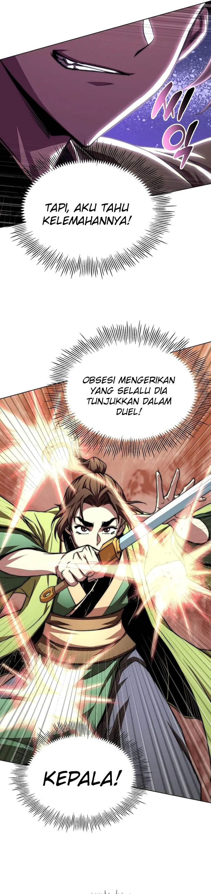 image-komik-youngest-son-of-the-namgung-clan-chapter-86-32/36