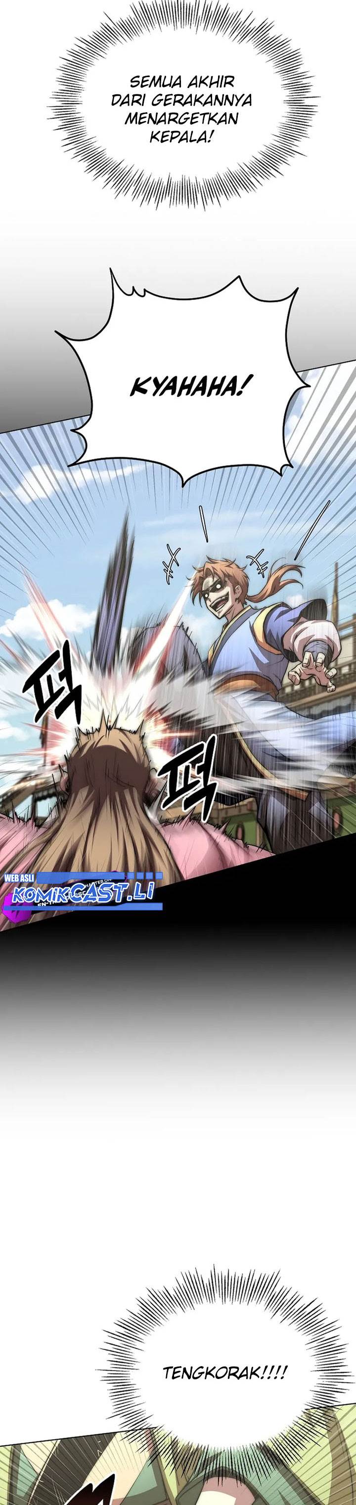 image-komik-youngest-son-of-the-namgung-clan-chapter-86-33/36