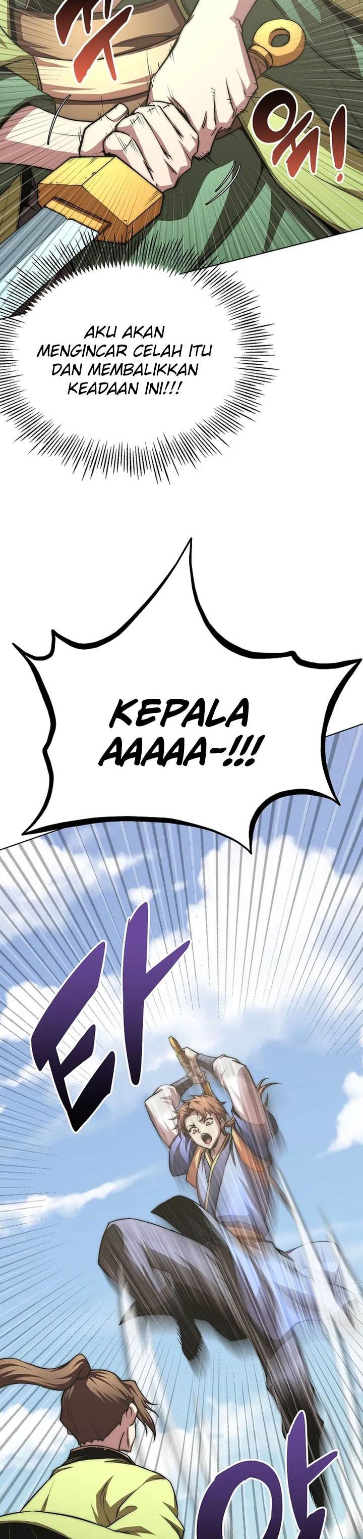 image-komik-youngest-son-of-the-namgung-clan-chapter-86-34/36