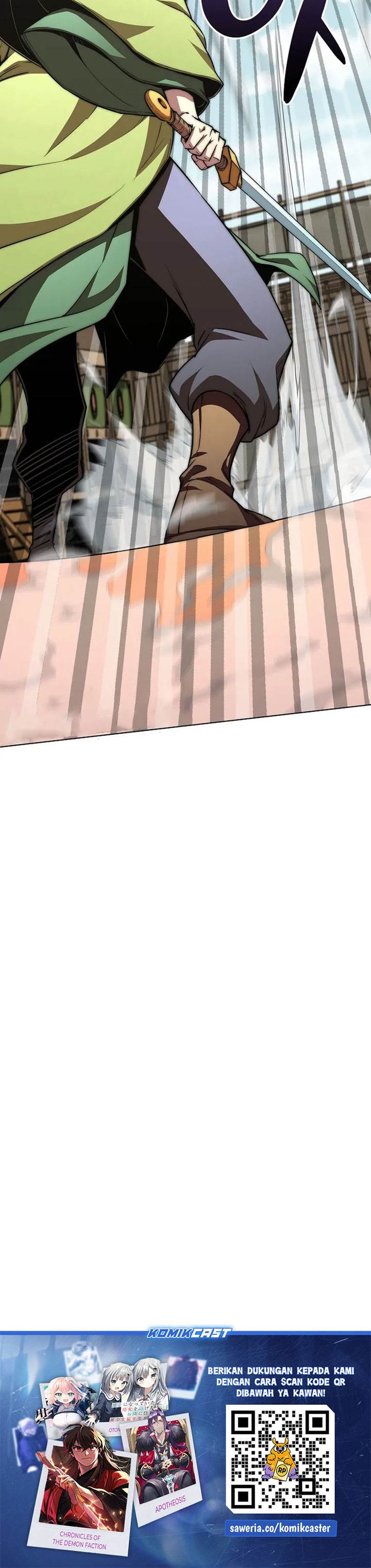 image-komik-youngest-son-of-the-namgung-clan-chapter-86-35/36