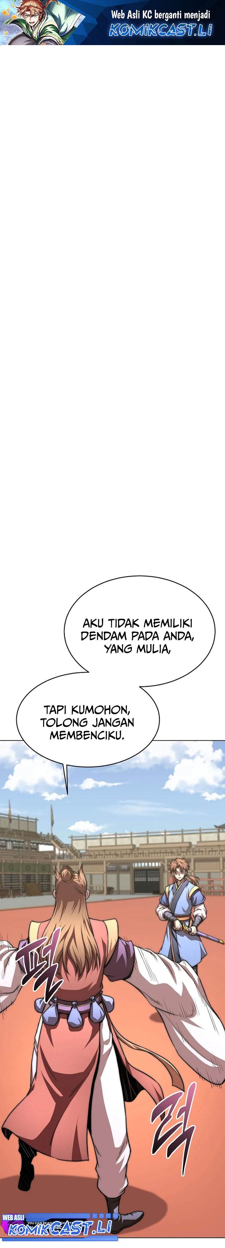 image-komik-youngest-son-of-the-namgung-clan-chapter-90-0/36