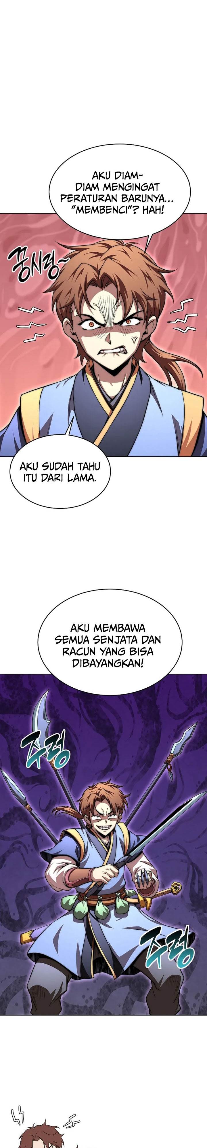 image-komik-youngest-son-of-the-namgung-clan-chapter-90-1/36