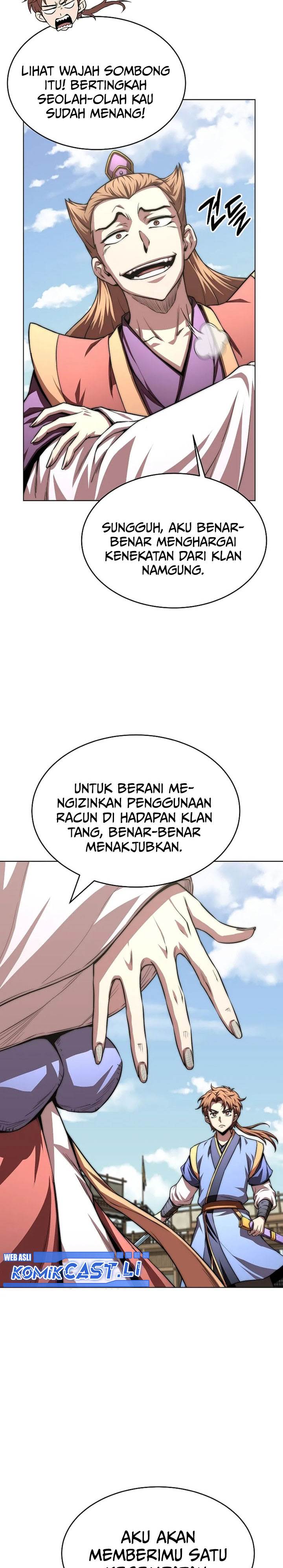 image-komik-youngest-son-of-the-namgung-clan-chapter-90-2/36