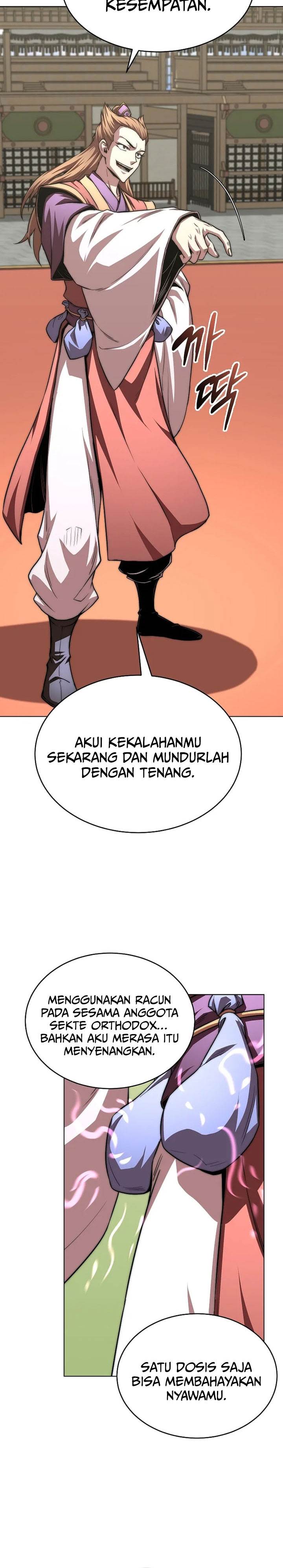 image-komik-youngest-son-of-the-namgung-clan-chapter-90-3/36