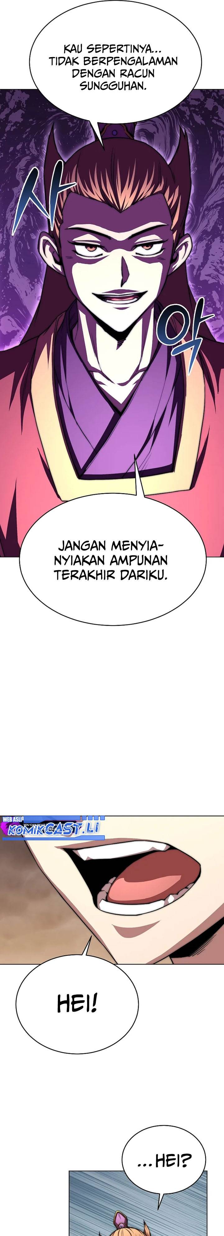 image-komik-youngest-son-of-the-namgung-clan-chapter-90-4/36